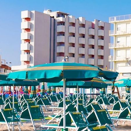 Hotel Europa سينِغاليا المظهر الخارجي الصورة