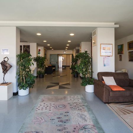 Hotel Europa سينِغاليا المظهر الخارجي الصورة