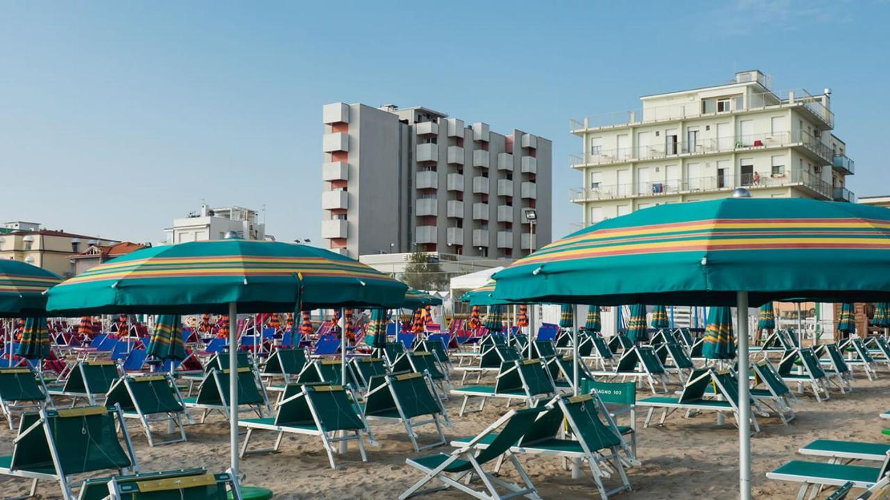 Hotel Europa سينِغاليا المظهر الخارجي الصورة