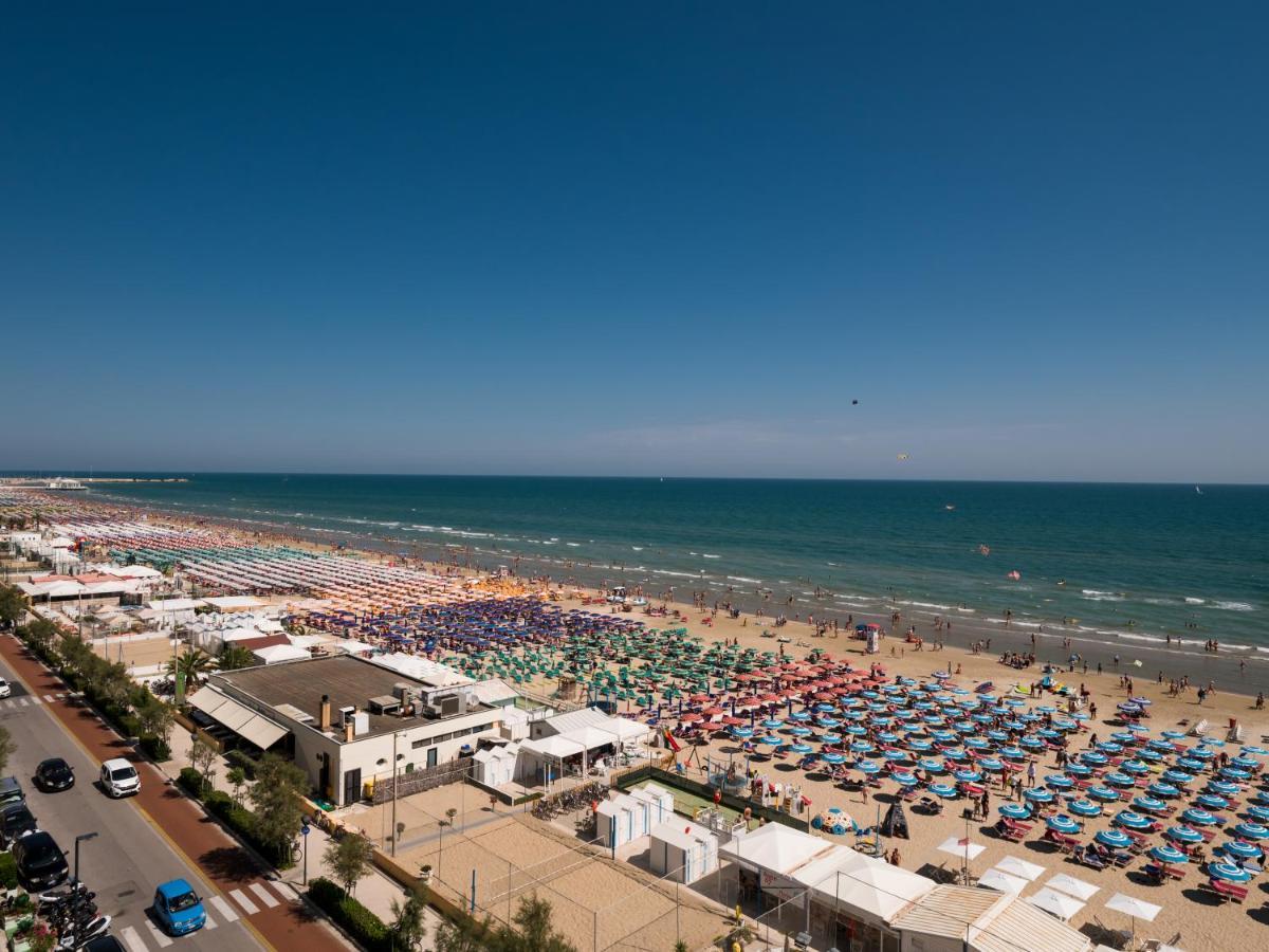 Hotel Europa سينِغاليا المظهر الخارجي الصورة